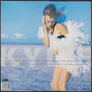 Kylie ‎– Rhythm Of Love