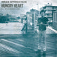 Springsteen, Bruce  ‎– Hungry Heart