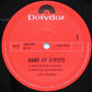 Hendrix, Jimi - Band Of Gypsys