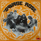 Savage Rose - The Savage Rose