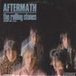 Rolling Stones - Aftermath