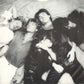 Nena - Nena
