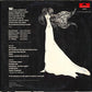 Procol Harum - Procol Harum