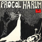 Procol Harum - Procol Harum