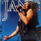 Joplin, Janis - Early Performances