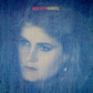 Moyet, Alison - Raindancing