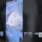 Moyet, Alison - Raindancing