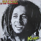 Marley, Bob And The Wailers - Kaya