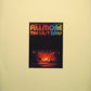 Fillmore The Last Days - V/A