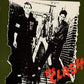 Clash - Clash