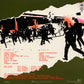 Clash - Clash