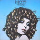 Mott The Hoople - The Hoople