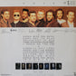 UB40 - UB40
