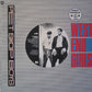 Pet Shop Boys - West End Girls (Dance Mix)