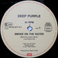 Deep Purple - Smoke on The Water