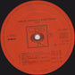 Santana, Carlos & Buddy Miles - Carlos Santana & Buddy Miles! Live!