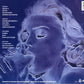 Madonna - Erotica