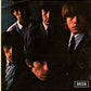 Rolling Stones ‎– No. 2
