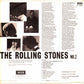 Rolling Stones ‎– No. 2
