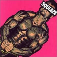 Squeeze ‎– Squeeze