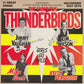 Fabulous Thunderbirds - Fabulous Thunderbirds