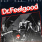 Dr. Feelgood ‎– Mad Man Blues