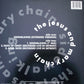 Jesus And Mary Chain - Sidewalking
