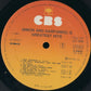 Simon And Garfunkel - Simon And Garfunkel's Greatest Hits