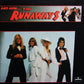 Runaways - And Now... The Runaways