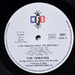 The Inmates ‎– Meet The Beatles (Live In Paris)