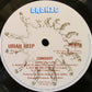 Uriah Heep - Conquest