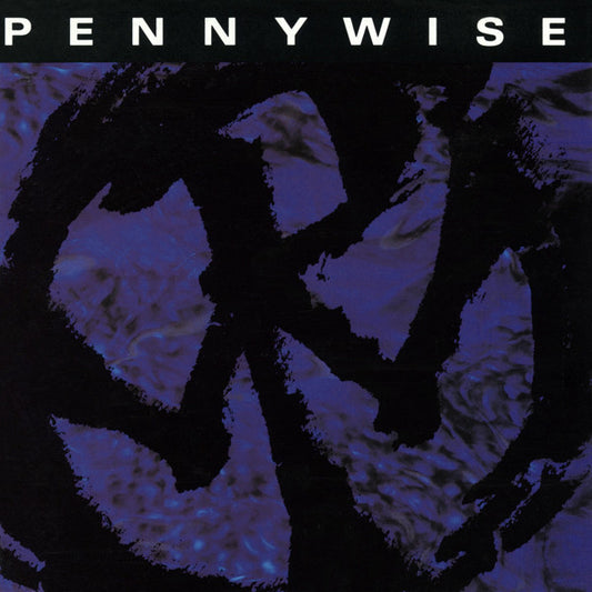Pennywise - Pennywise