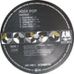 Pop, Iggy - Instinct