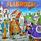 Slåbrock Band - Provins Punk