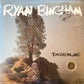 Bingham, Ryan ‎– Tomorrowland