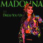 Madonna ‎– Dress You Up
