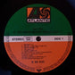 AC/DC - If You Want Blood - RecordPusher  