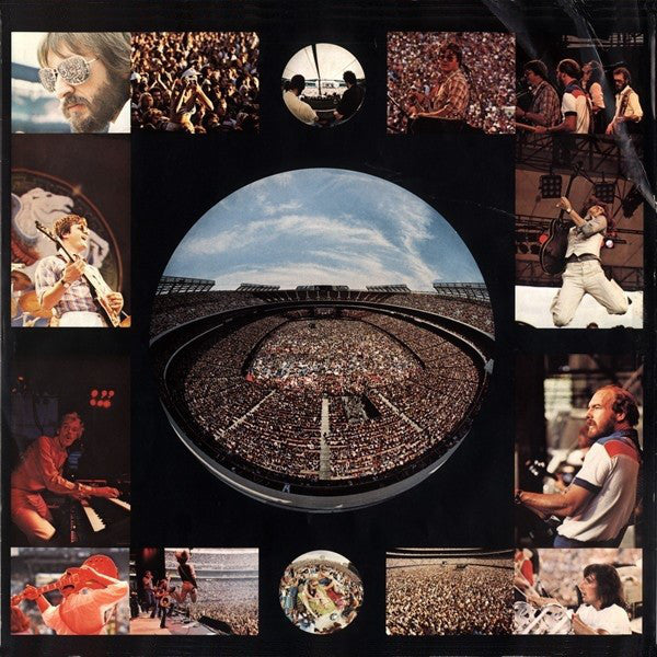 Steve Miller Band ‎– Greatest Hits 1974-78