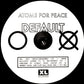 Atoms For Peace - Default
