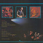 Gallagher, Rory ‎– Stage Struck