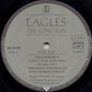 Eagles - The Long Run
