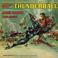 James Bond -Thunderball - OST