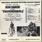 James Bond -Thunderball - OST