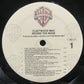 Fleetwood Mac - Behind The Mask