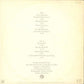 Electric Light Orchestra - On The Third Day