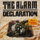 Alarm ‎– Declaration