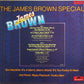 Brown, James - The James Brown Special