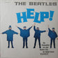Beatles - Help