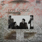 Los Lobos - ...and A Time To Dance