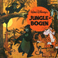 Junglebogen - V/A